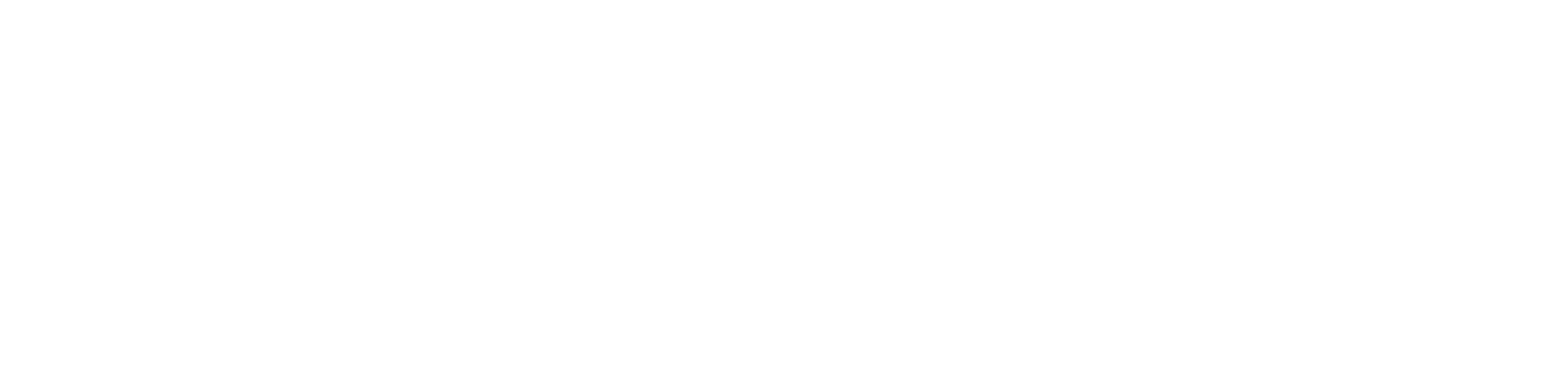 Summit Sound & Light